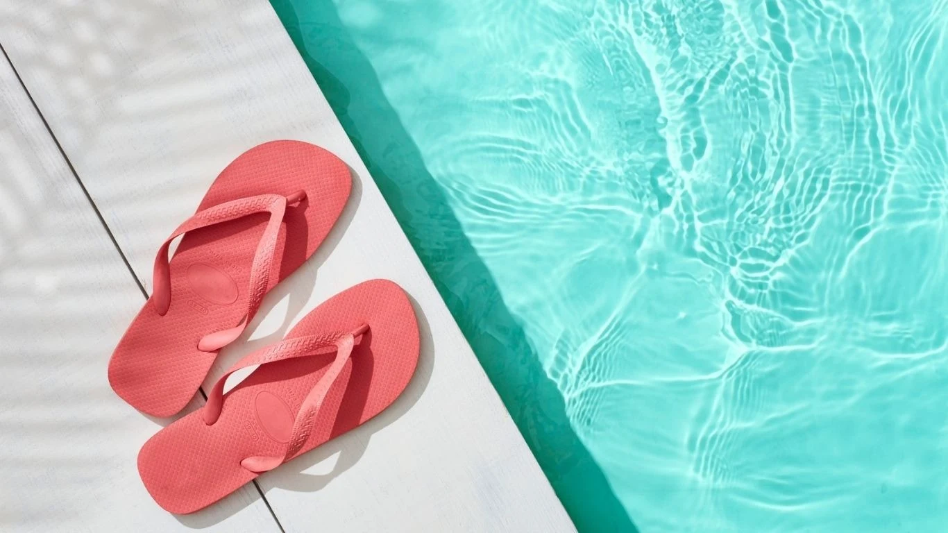Forget influencer casting: Love Island viewers still want to discover the next big creator