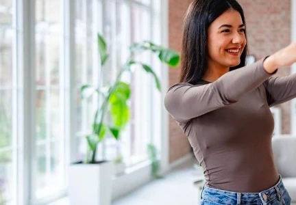 Molly-Mae’s Maebe overtakes PrettyLittleThing, Nike and Adidas in UK Instagram fashion ranking