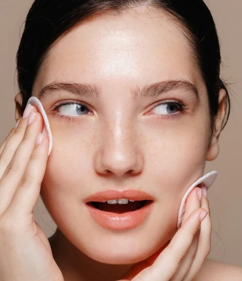 L’Oréal tightens grip on UK beauty social media, but Rimmel London is surprise winner in Kolsquare’s latest ranking report