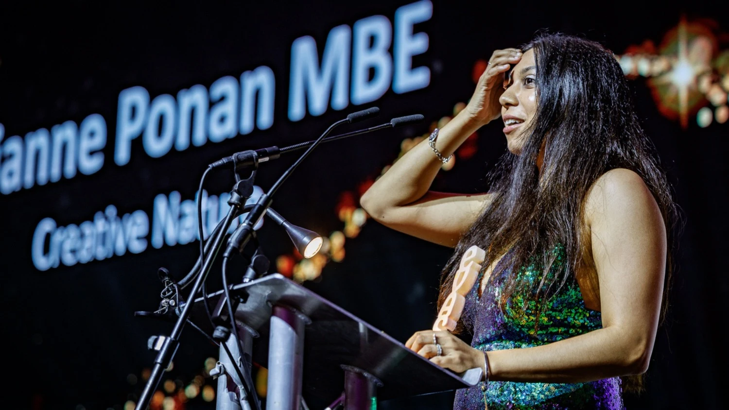 Enterprise Vision Awards Reveals 2026 Finalists Following Landmark Year for Female Entrepreneurship