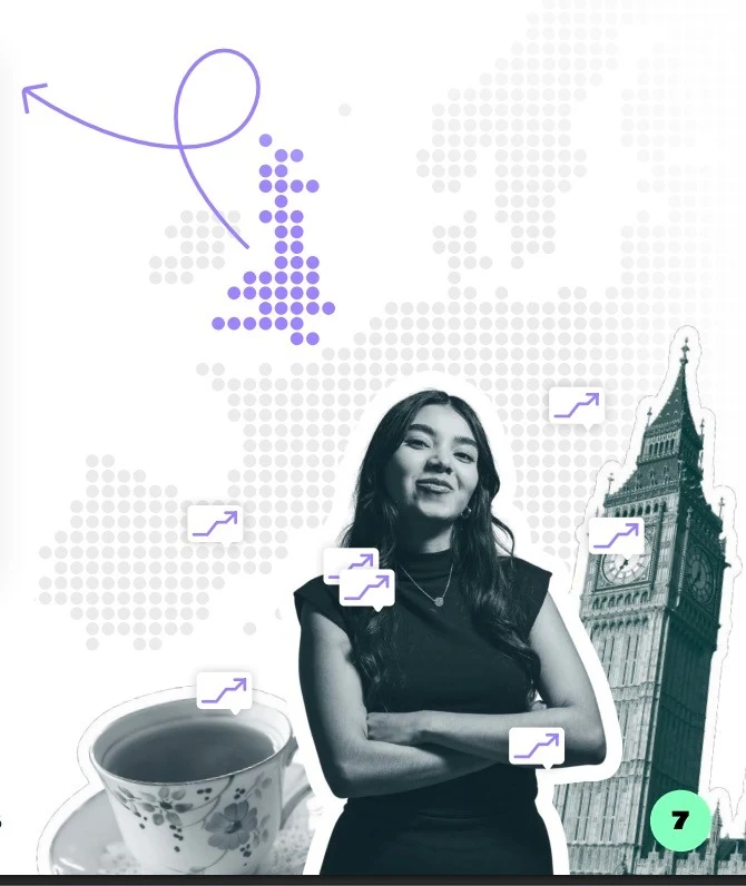 Influencer marketing set for major growth as 81% of UK marketers plan to increase 2026 budgets