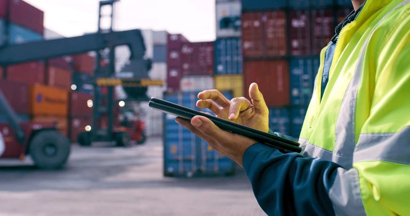 Transport firms hold firm on August prices - but manufacturers and stores plan to raise theirs