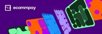 Triple Retail Systems Award shortlisting for Ecommpay
