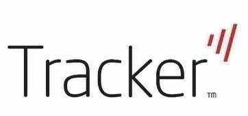 Tracker recovers a record £41m worth of stolen vehicles in 2025