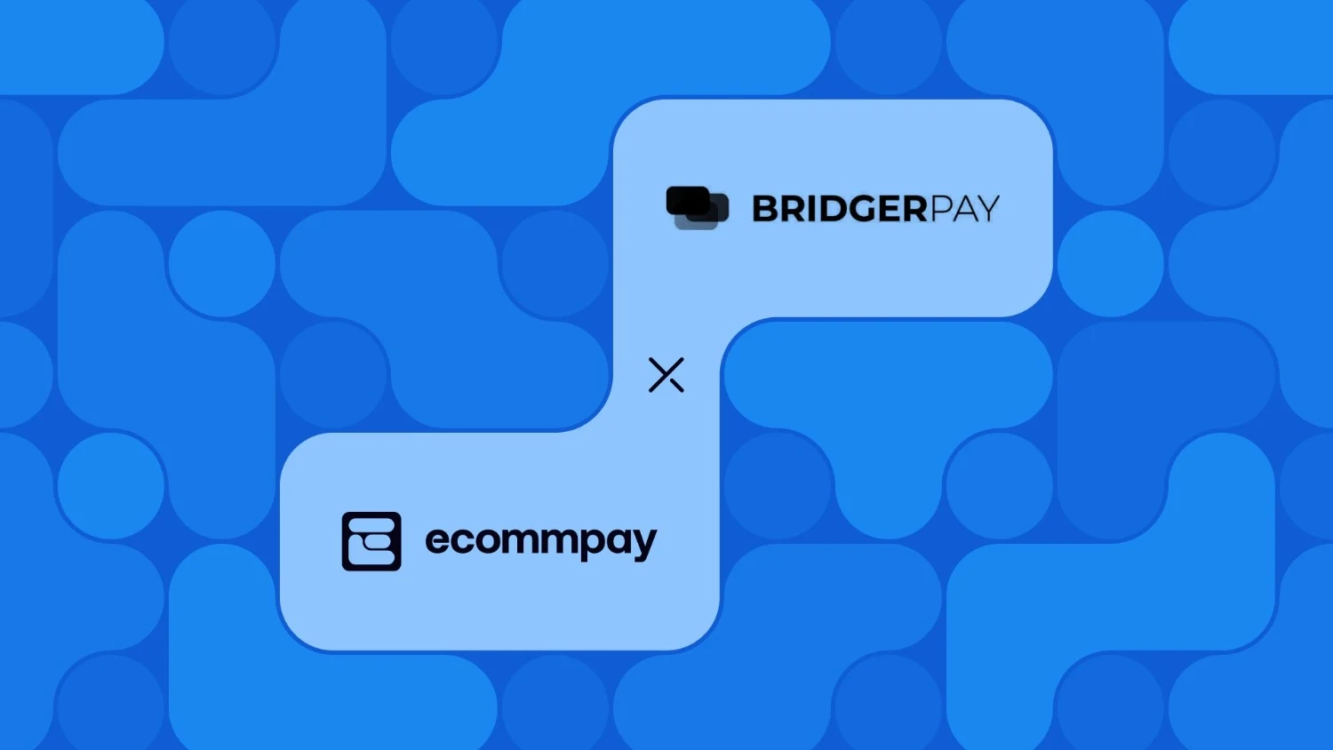 Merchants gain a strategic edge connecting to Ecommpay through BridgerPay partnership