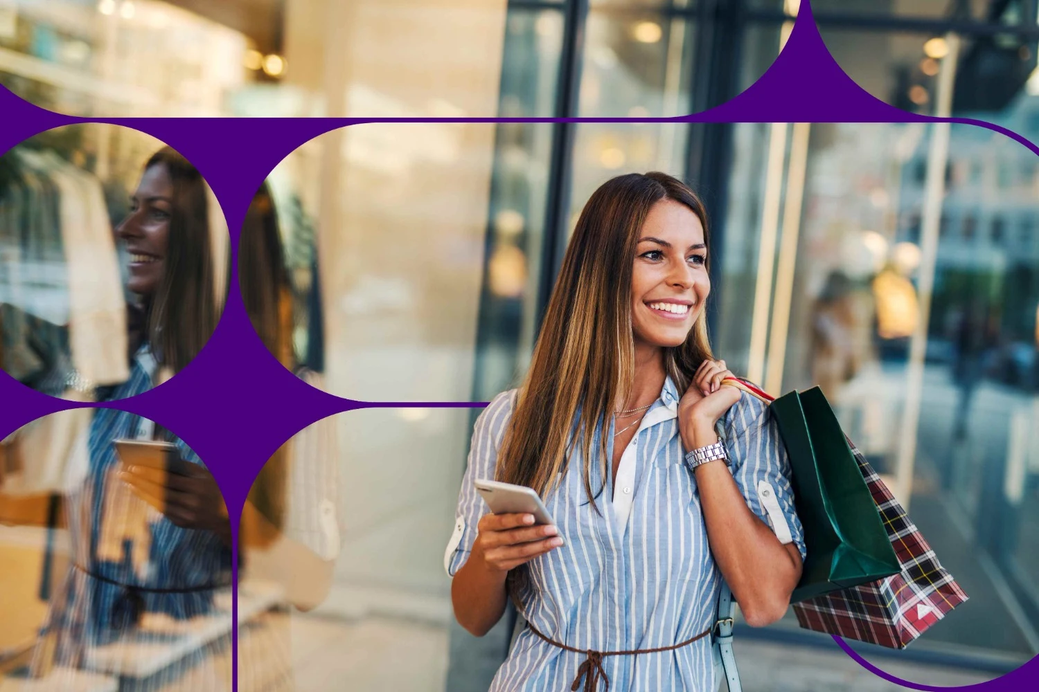 Ecommpay delivers streamlined checkout for Apple Pay and Google Pay users