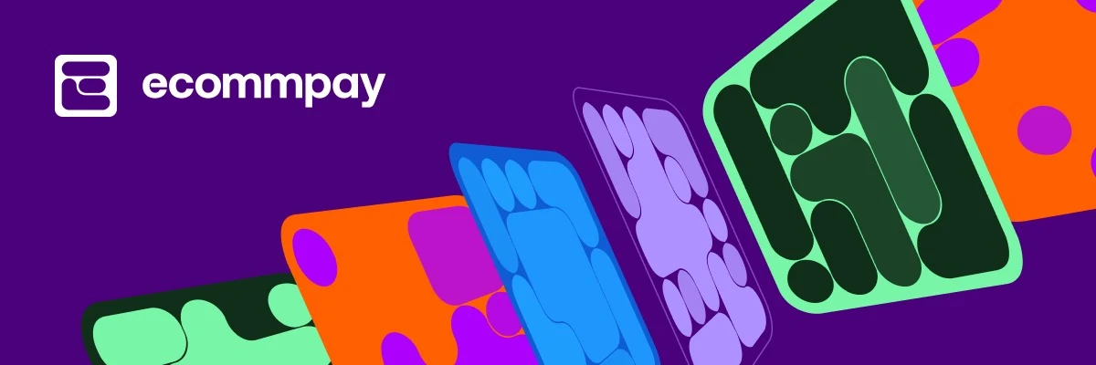 Fraud prevention strategy from Ecommpay secures Retail Systems Awards win