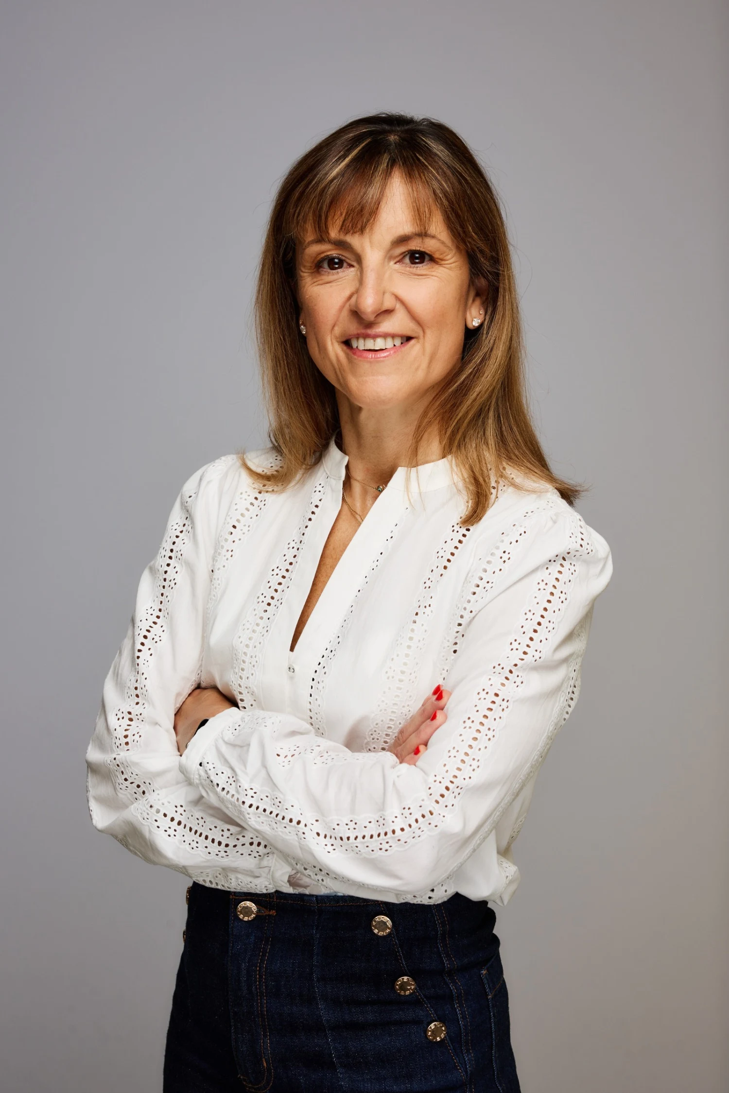 Four shortlistings for Ecommpay at the Women in Tech Employer Awards 2026