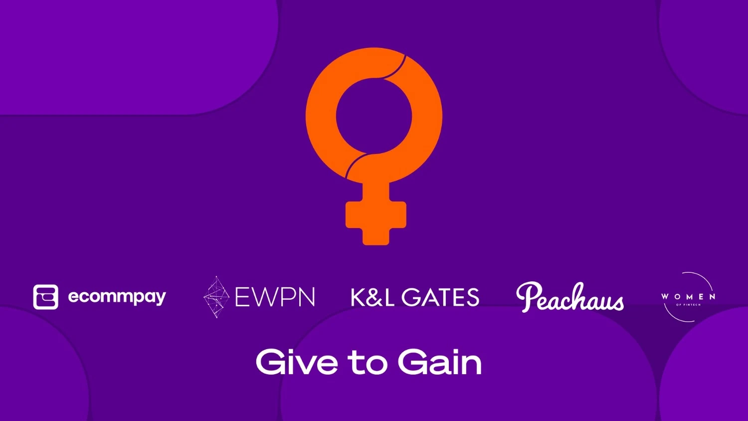 Ecommpay ‘Gives to Gain’ for International Women’s Day 2026
