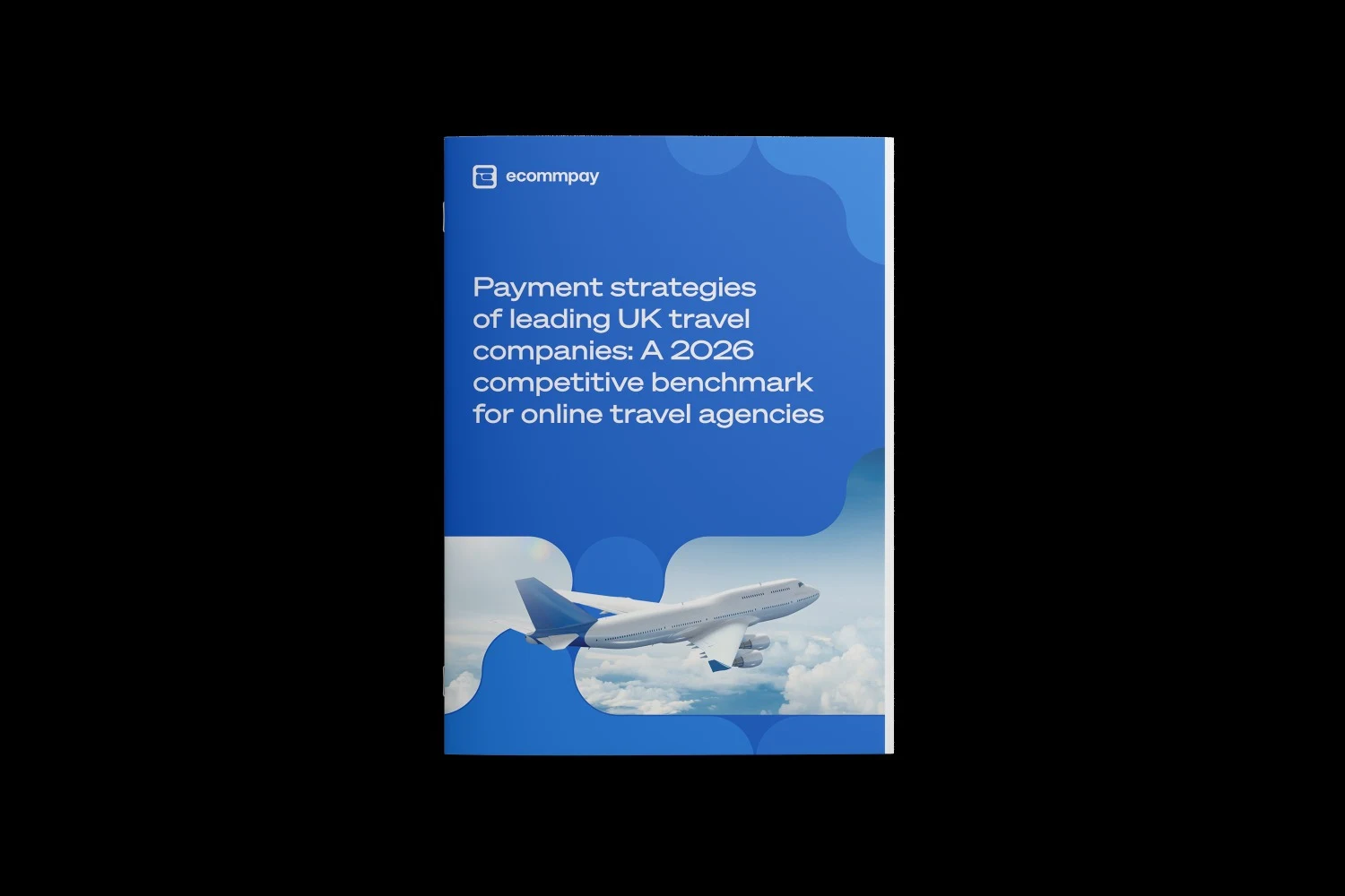 Ecommpay benchmarks payment strategies across the UK’s top 10 online travel agencies