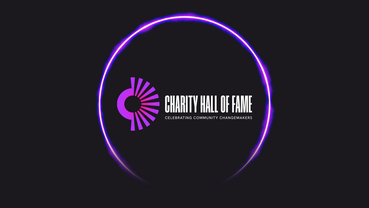 Charity Hall image