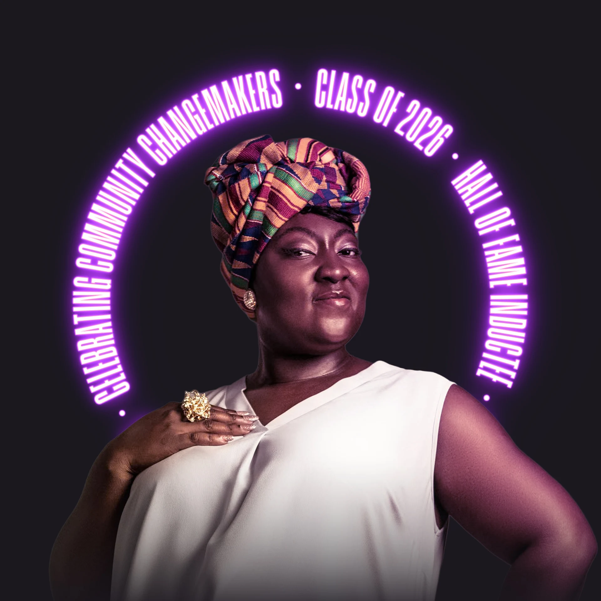 Lady Phyll