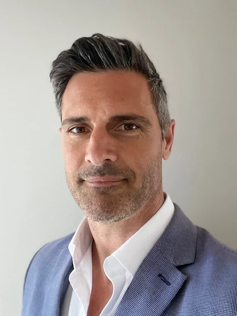 Horizon3.ai appoints Dan Bird MBE as Field Chief Technology Officer for EMEA
