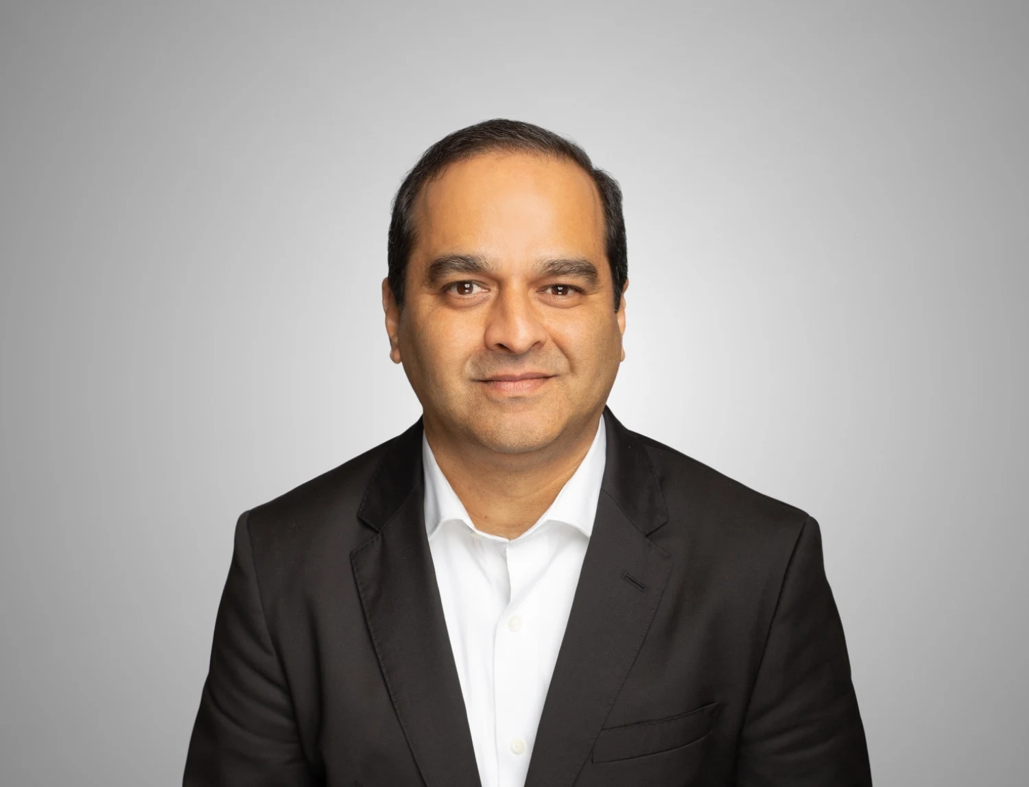 Cequence Launches Intent Graph and Biometric Check for AI Agents and Bot Traffic