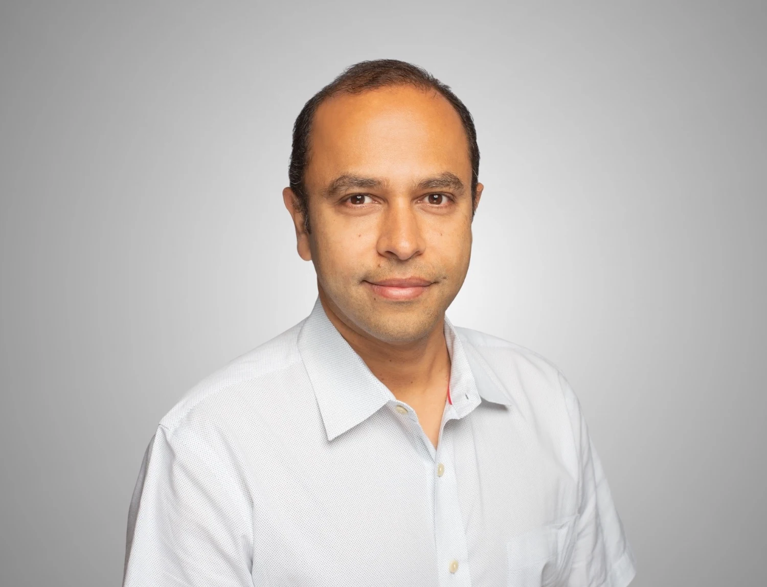 Cequence Platform 9.0 Puts an AI Security Expert in Every Team’s Hands