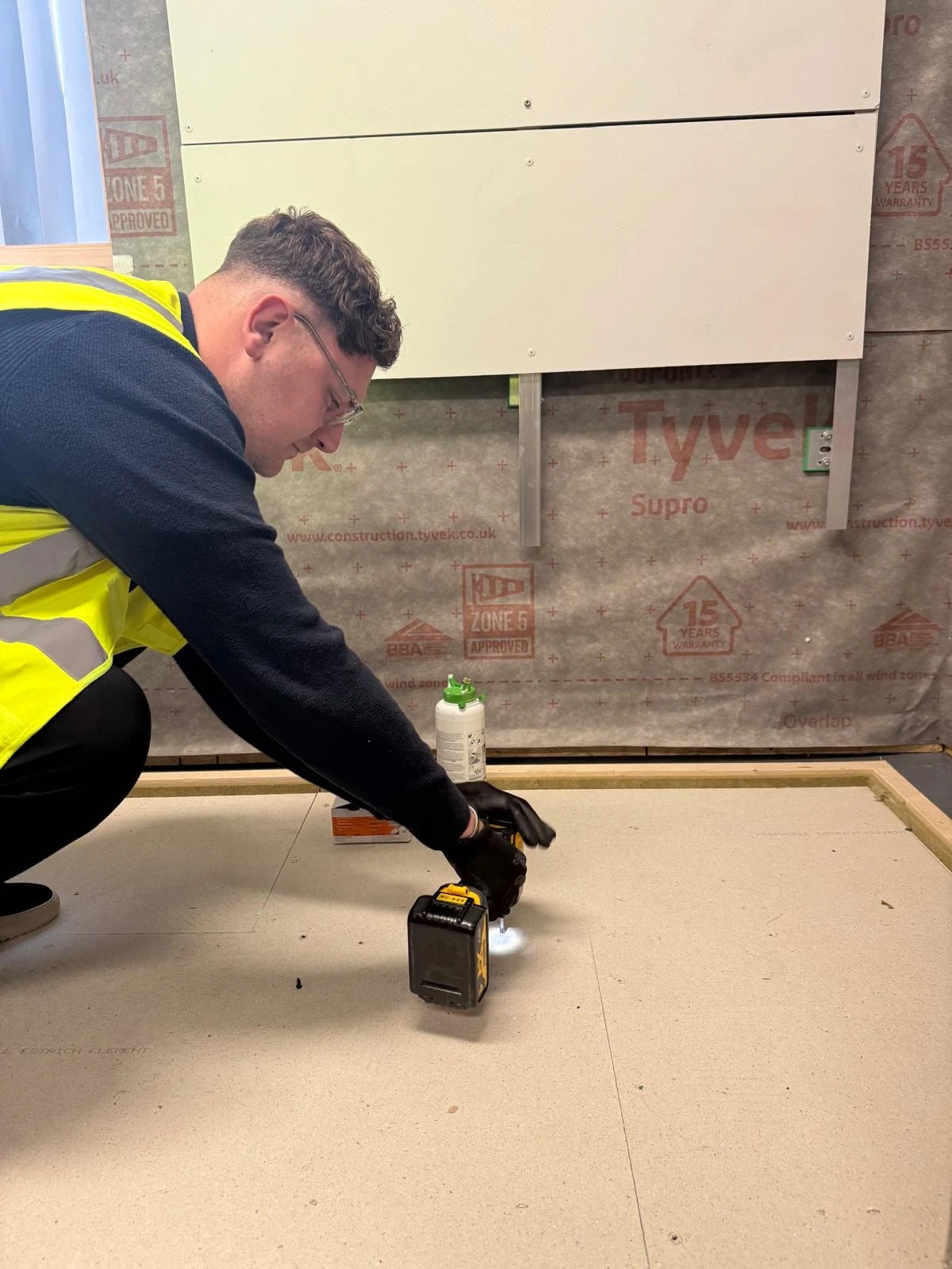 James Hardie Opens State-of-the-ART Training Centre to Elevate Industry Standards