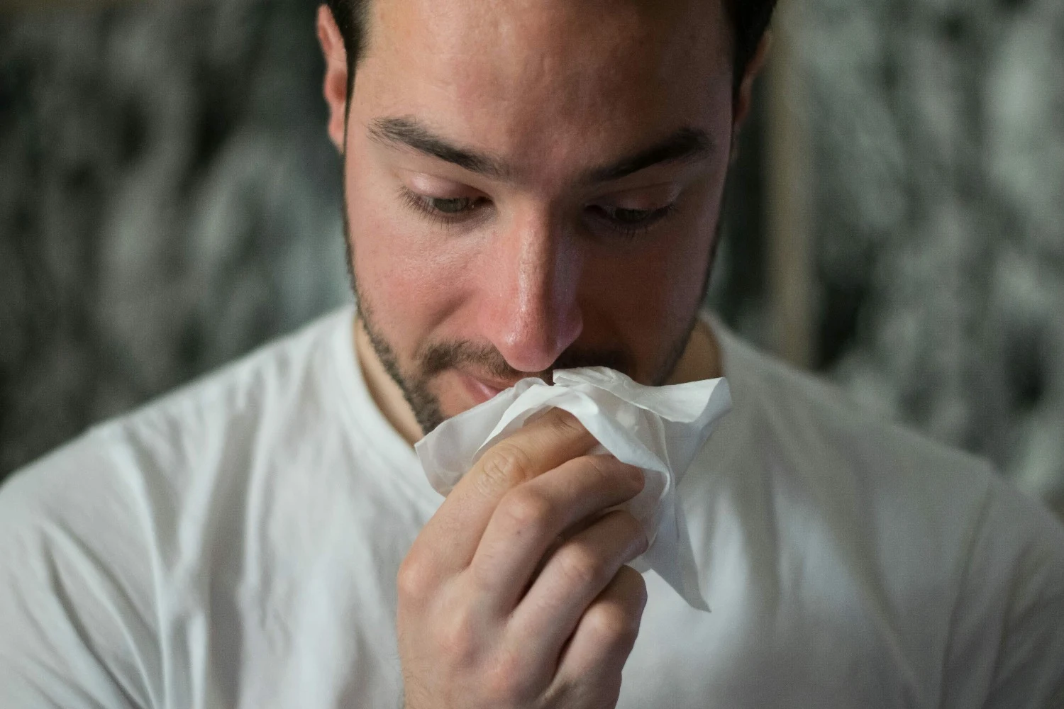 Peartree Cleaning Warns Day-on Sick PAY Reform Will Increase Costs for the FM Sector
