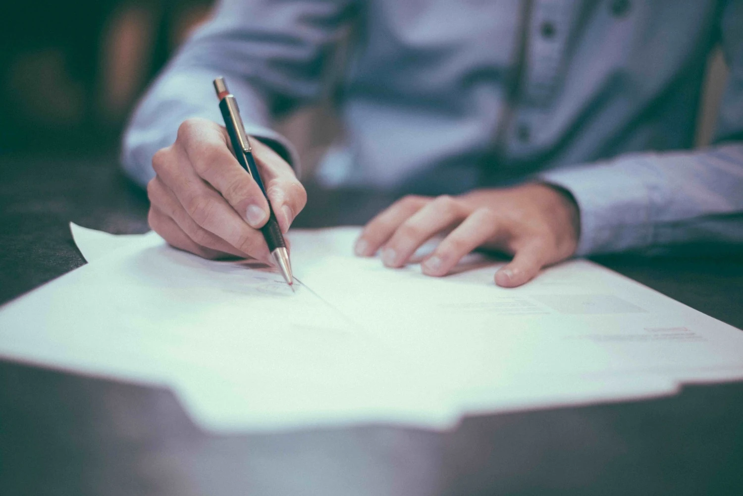 The Clean Space Acquires MN Support Services