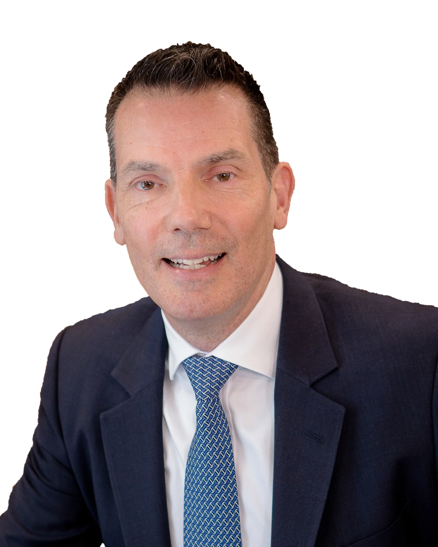 BRCK Group Acquires Premium Fencing Specialist Jacksons in £20M Deal
