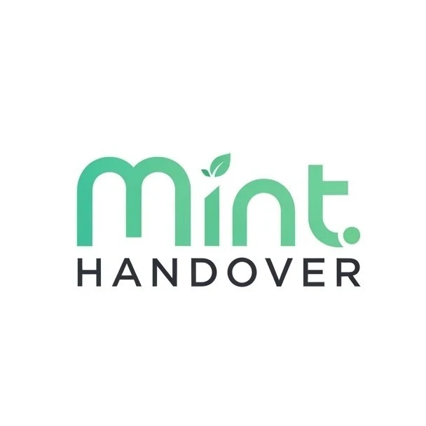 Cleaning Company Mint Handover Reaches 2,400 Successful Tenant Inspections Across Greater Manchester