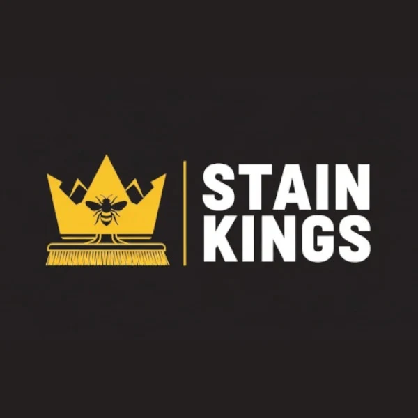 Stain Kings Founder Jacob Dowe Achieves NCCA Advanced Technician Certification