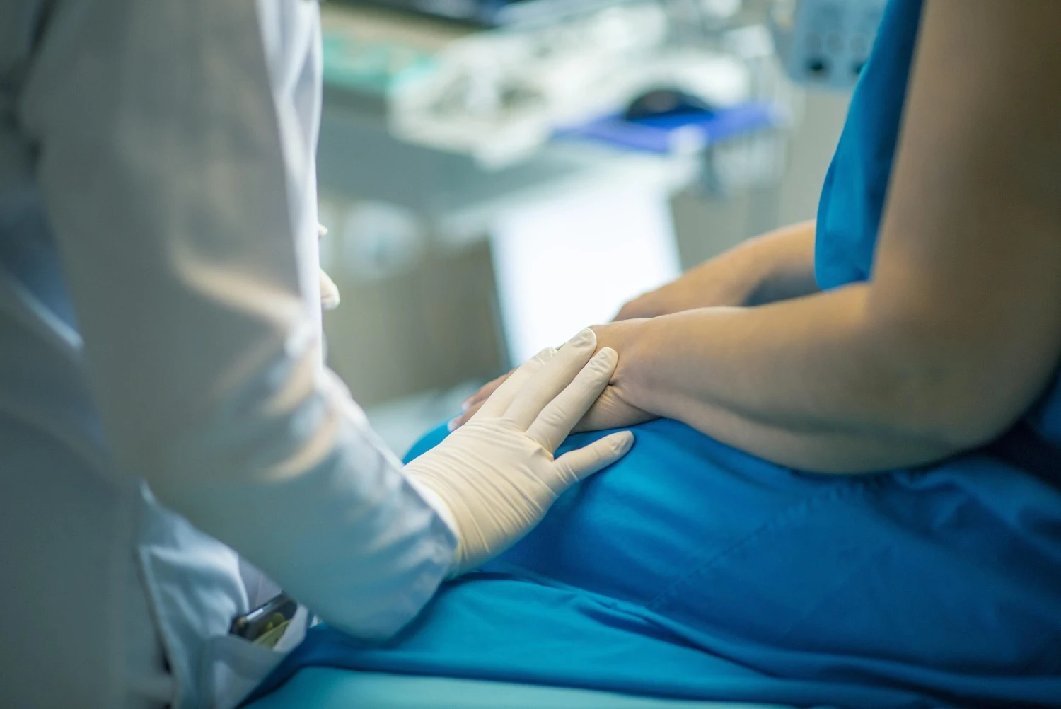 Only 17% of employers focussing on cancer