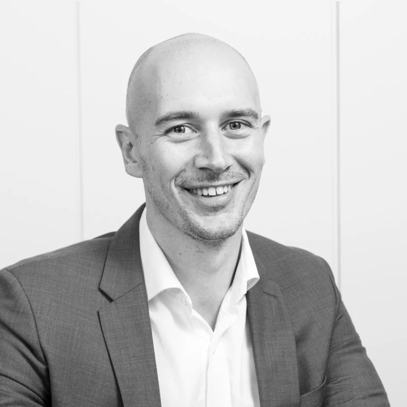 Wealthy pension savers could face combined tax exposure of up to 67% under new inheritance rules warns Adam Keates Associate Partner at Claritas Tax