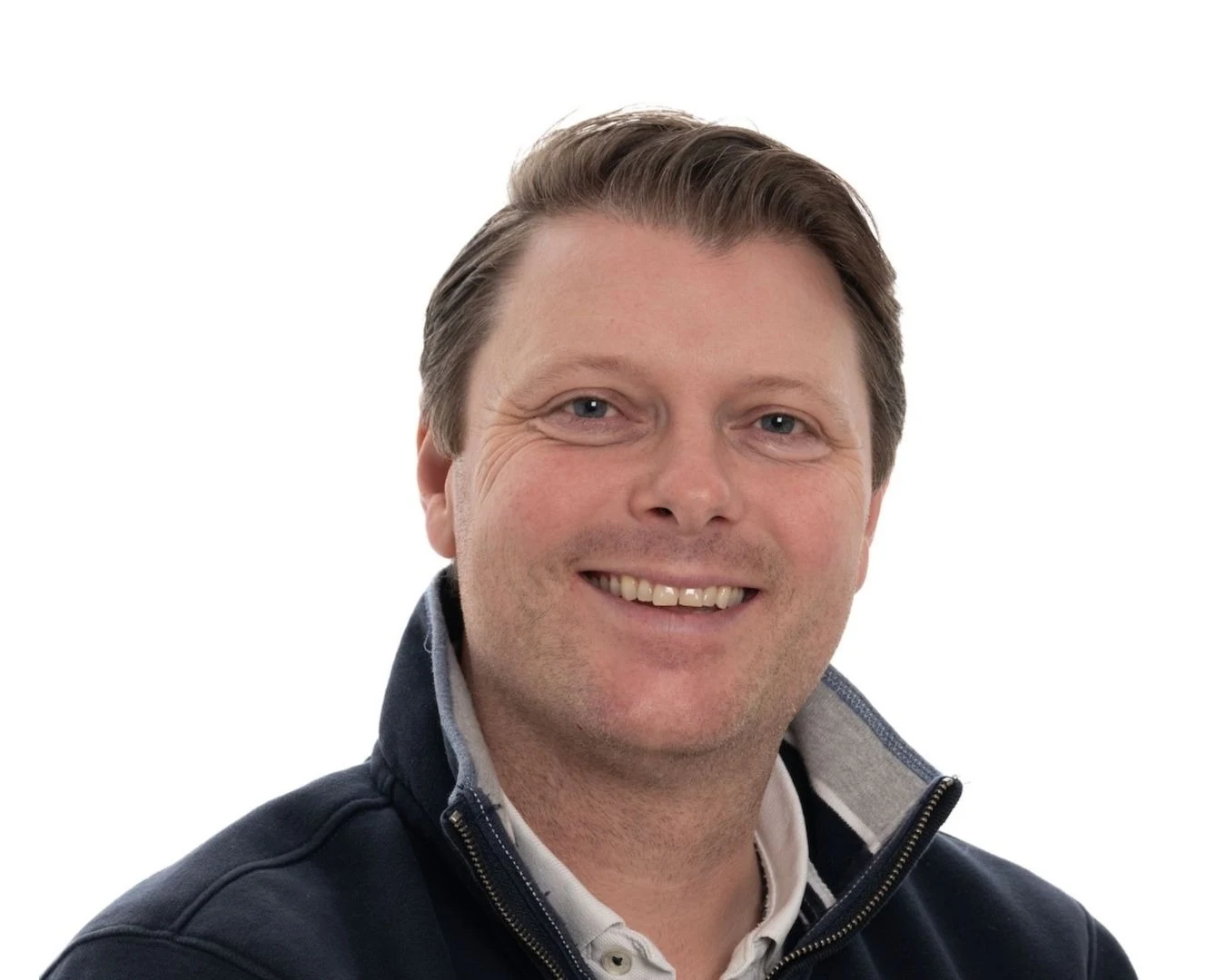 Former City Lawyer Secures Nearly Half a Million Pounds Investment from Industry Titans for Recipe Tech Startup