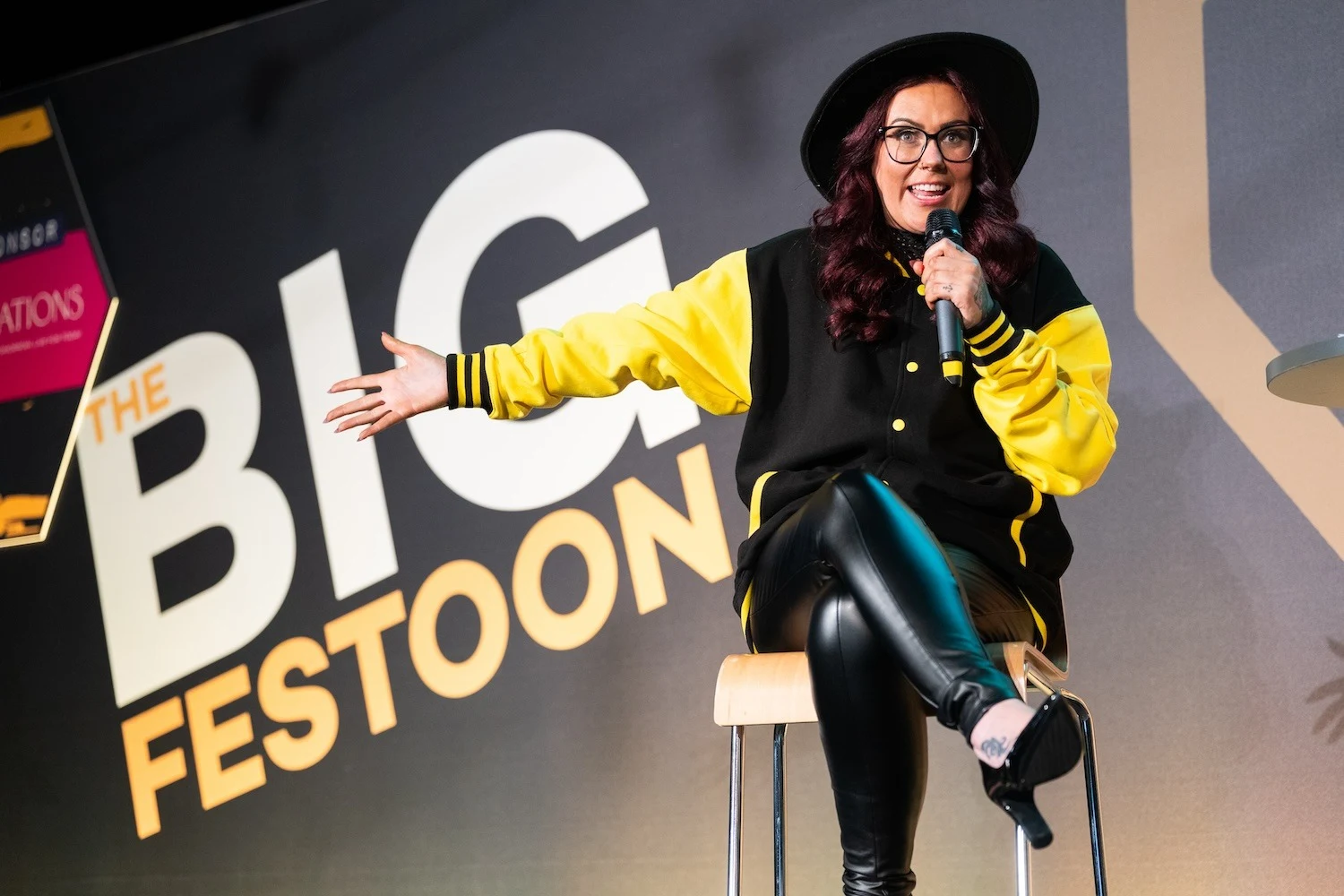 Founding Circle of 500 Leaders to Support 1,000 Under-represented Entrepreneurs Via Grassroots Organisations