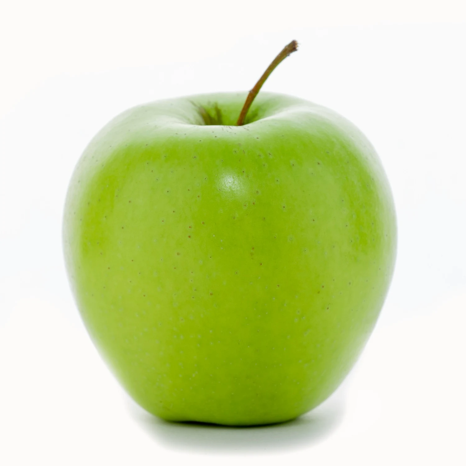 Peartree Cleaning Services Wins Prestigious Green Apple Award