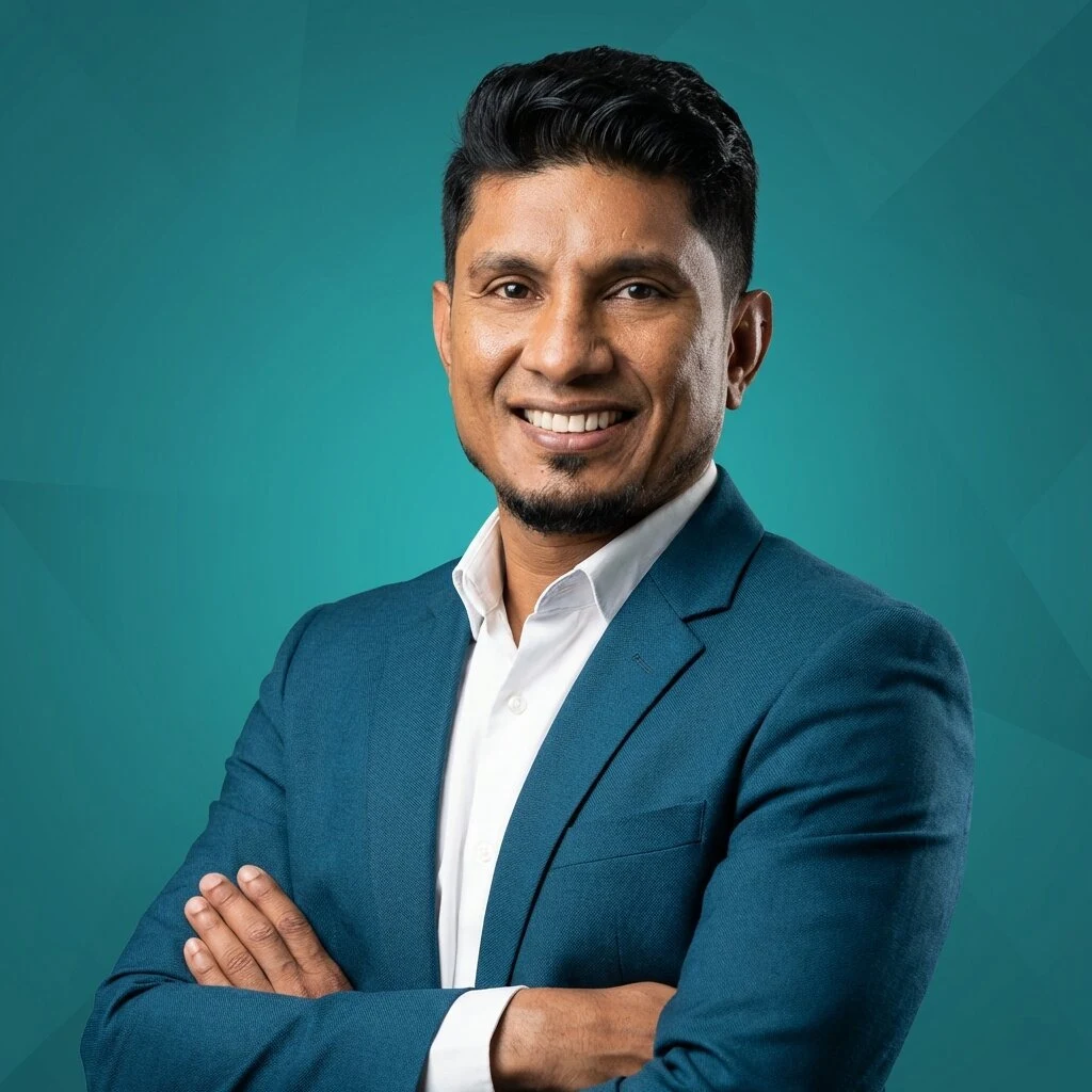 OneWasl Launches a Unified Digital Platform to Simplify Business and Legal Access in the UAE