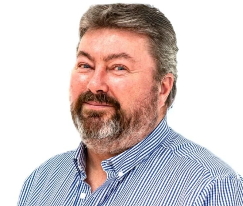 ITI Group launches AVEVA PI System Audit Tools for National Critical Oil and Gas Infrastructure