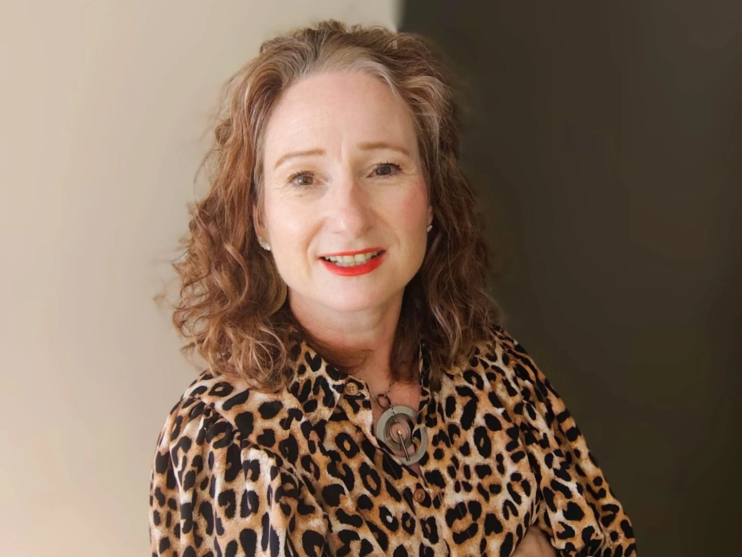 Midlands business shortlisted for two UK awards for “life-changing” impact