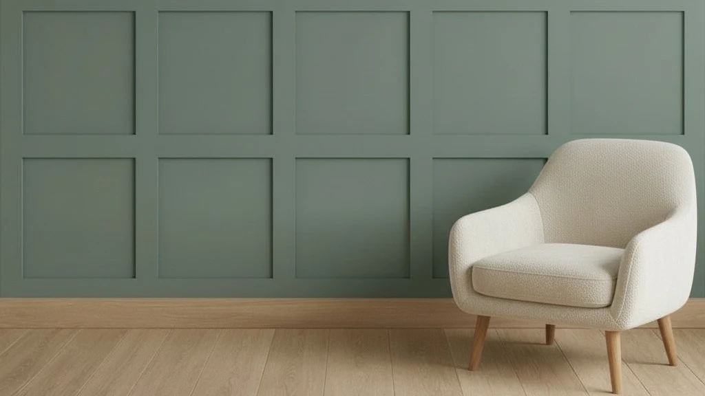 Homeowners Invest in Lasting Style, say Cut My