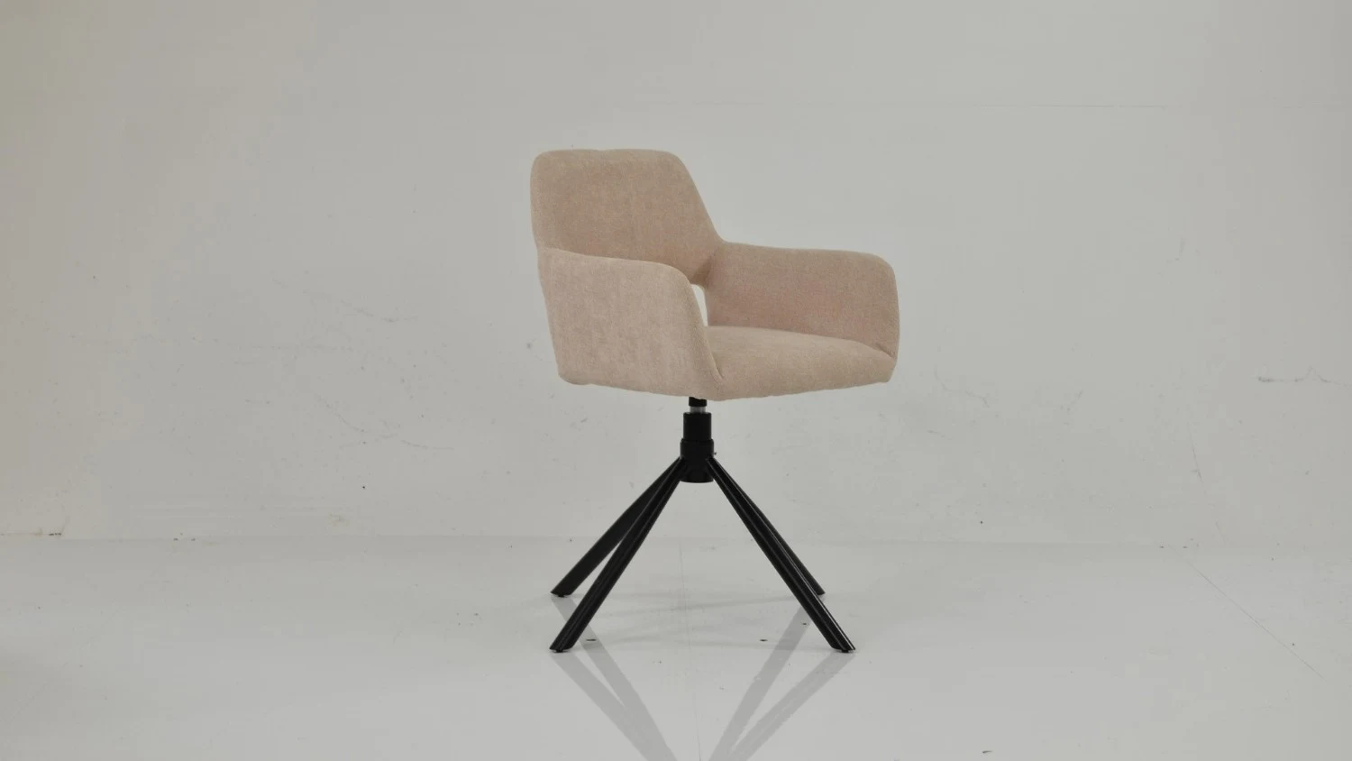 Consumers Seek Elevated Furniture Without Compromising on Value