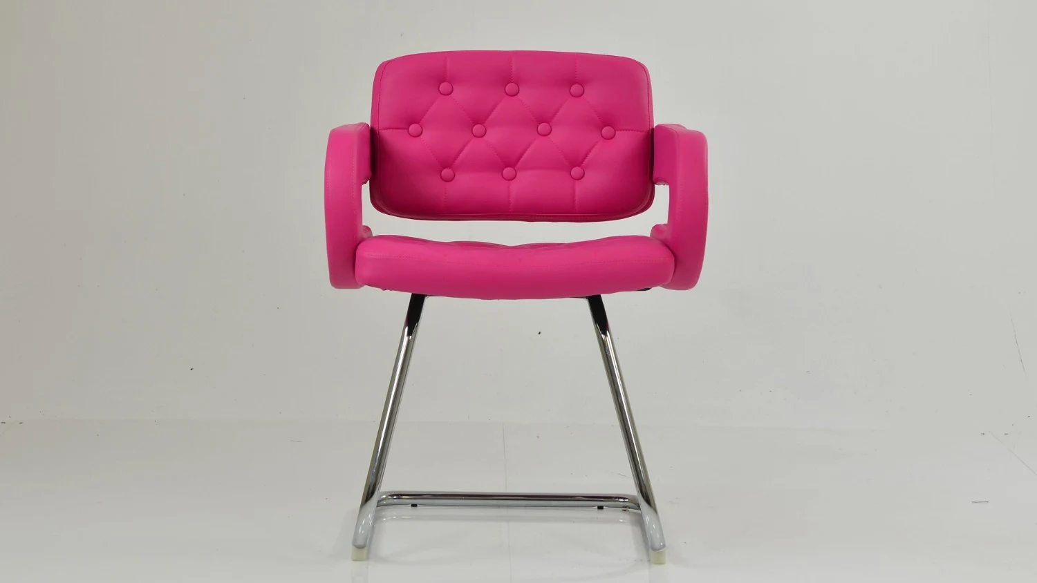 FunHaus Takes a Seat: Lakeland Furniture Turns Everyday Seating into Statement Design