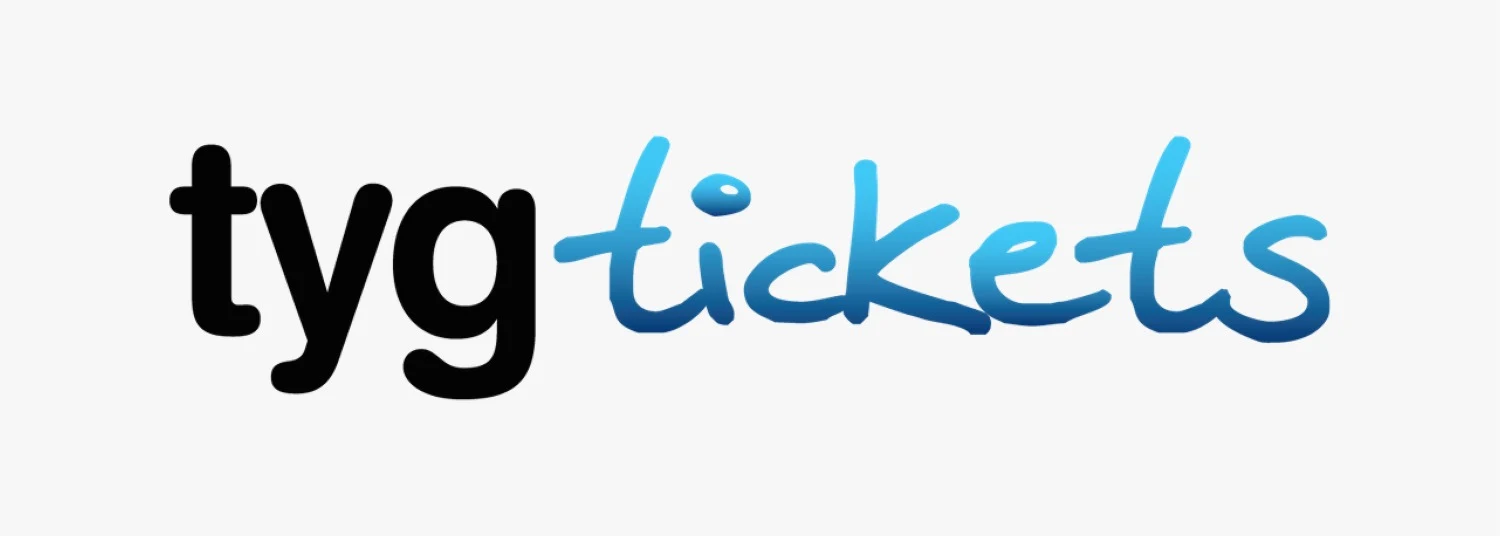 Easier Way for Salons, Clinics and Parlours to Take Bookings