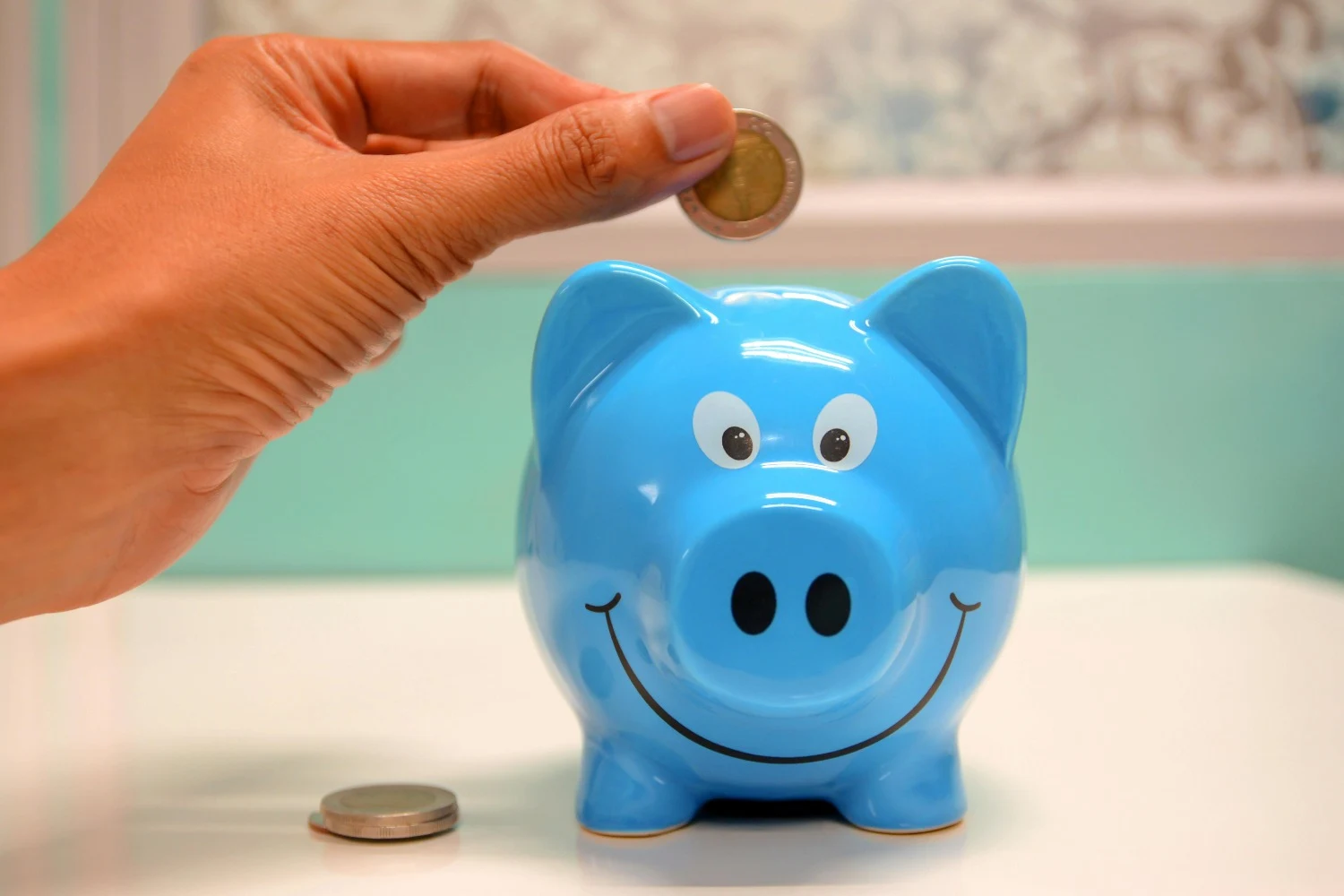 Over 50s turn to equity release to clear £30K debt