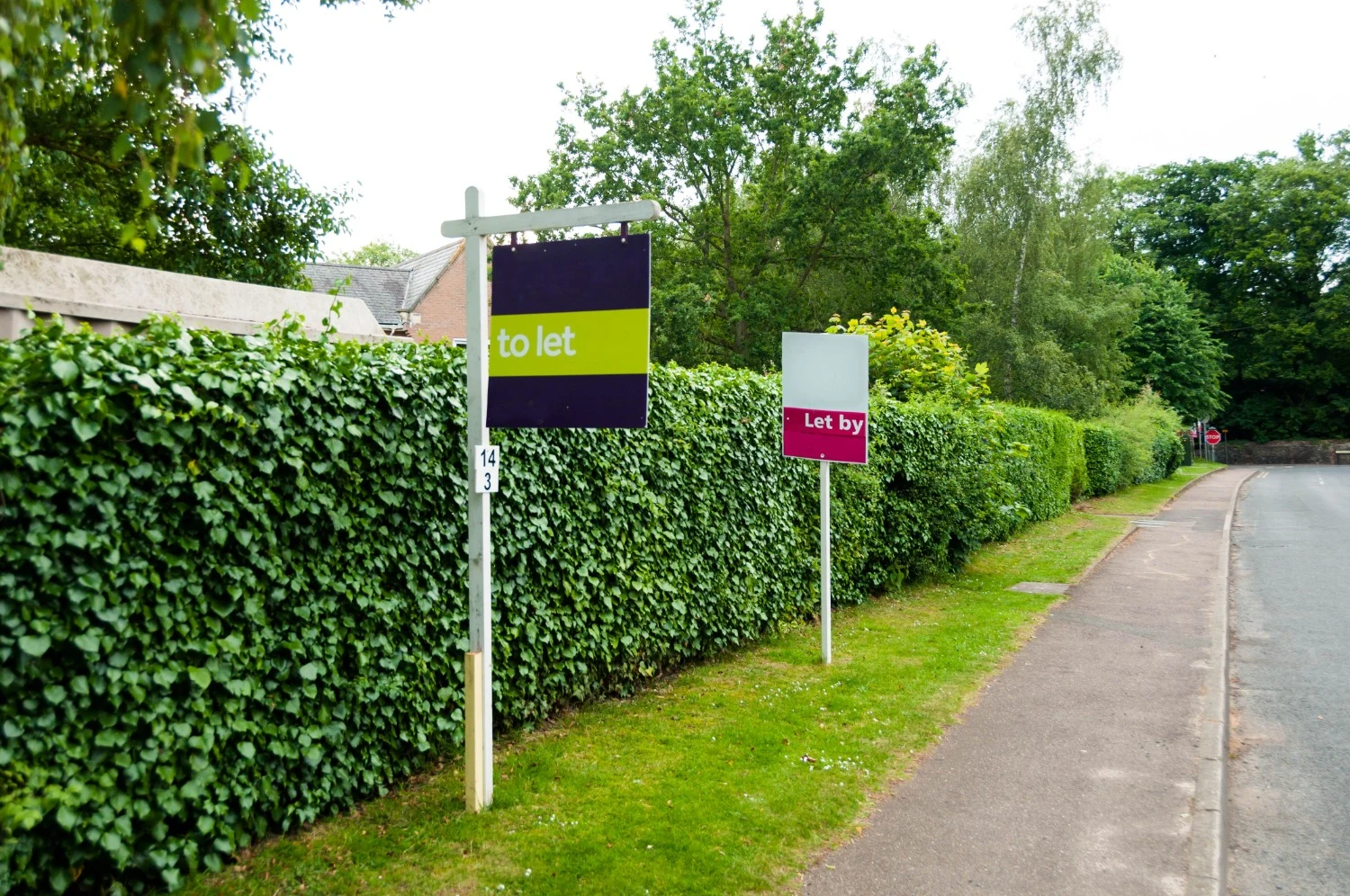 New guide warns first-time investors that they face tougher rules and rising compliance demands - “Becoming a landlord in 2026 is a different game.”