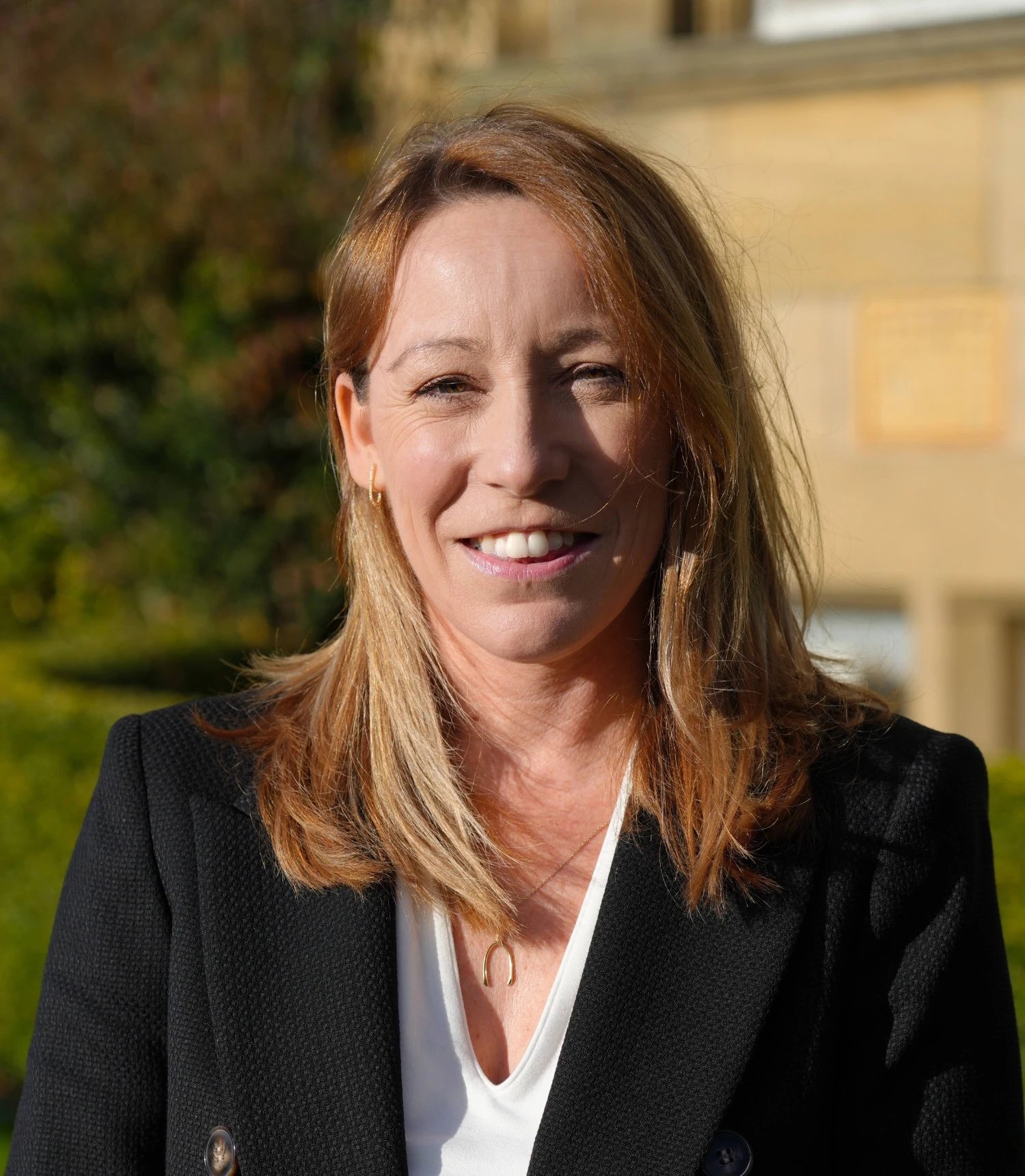 Geo Underwriting announces new capacity partnership with Intact, continuing the development of its specialist marine proposition
