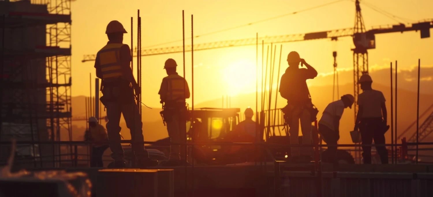 Labour Costs Outpace Materials as Key Driver of Rebuild Price Risk