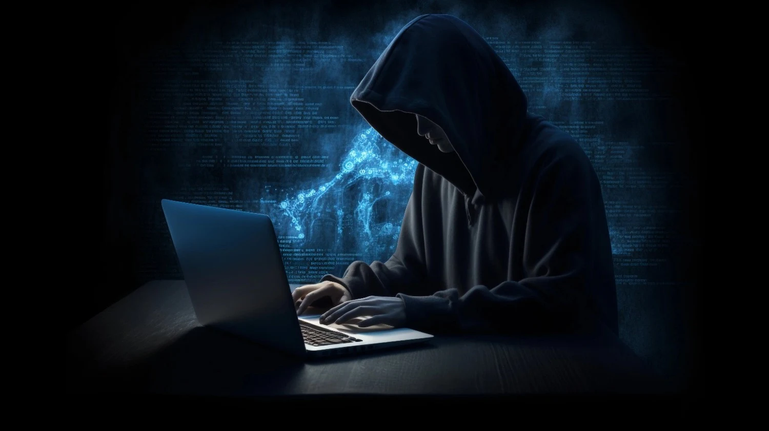 New survey reveals that Cyber threats eclipse all other risks for professional firms in 2026