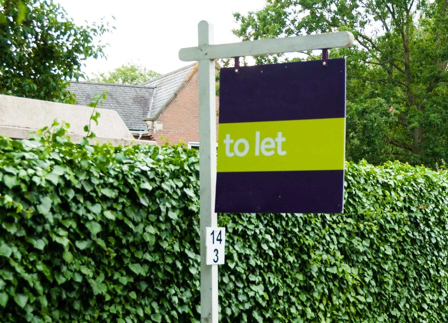 Thousands of landlords ‘unprepared’ for potential legal and financial fallout as new Renters’ Rights Act comes into force