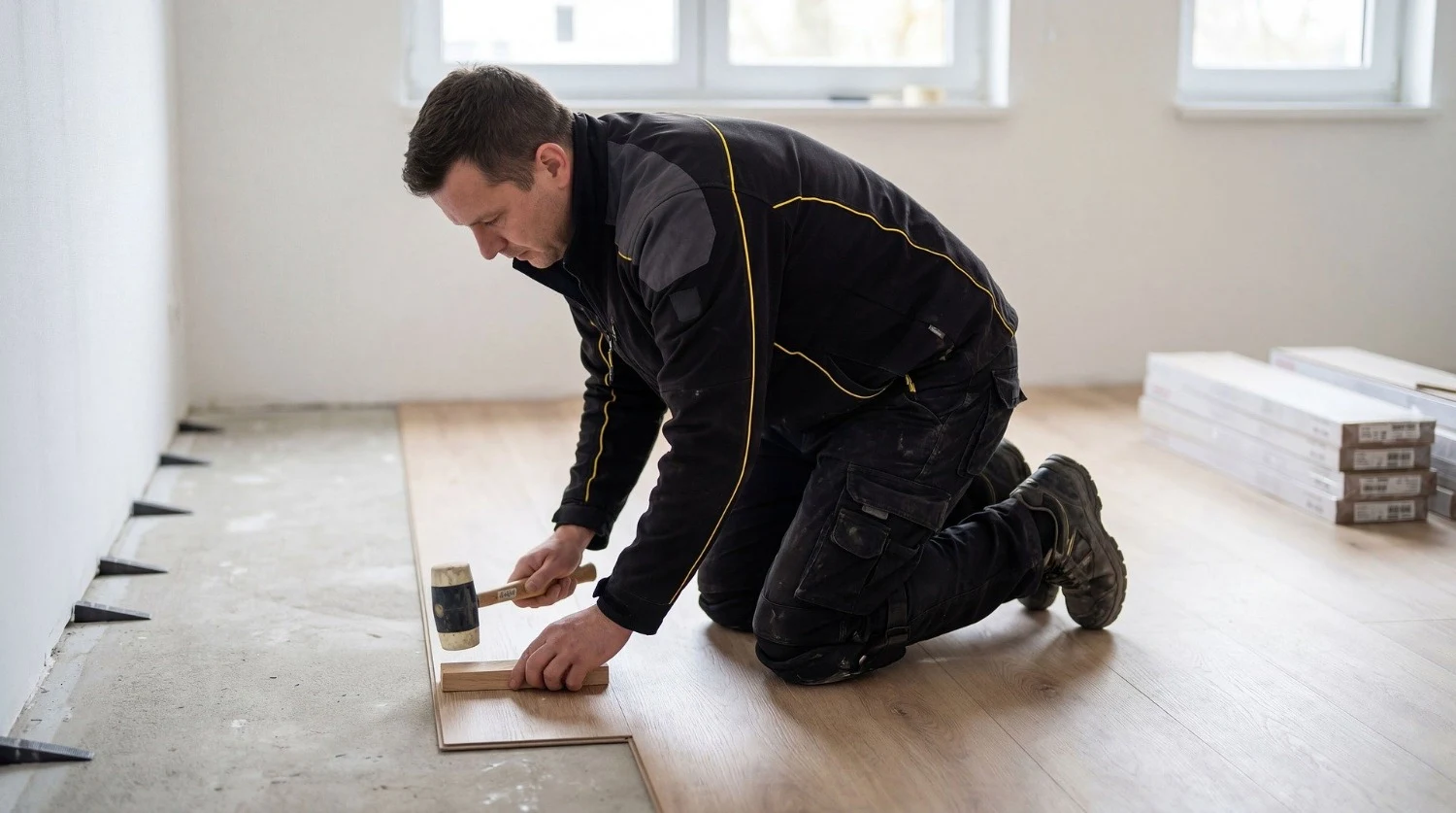 Beware of the underinsurance risk created by property alterations