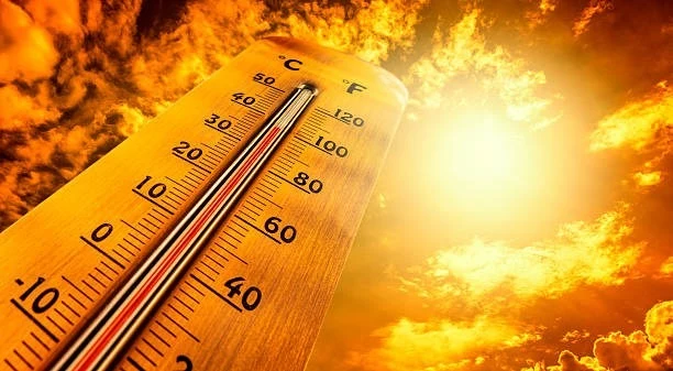 Businesses warned not to underestimate the hidden cost of heatwaves