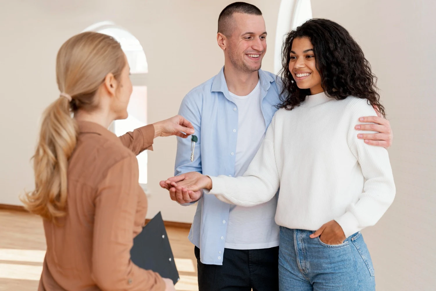 The landlord rulebook has changed: Why 2026 is redefining responsibility in the private rented sector