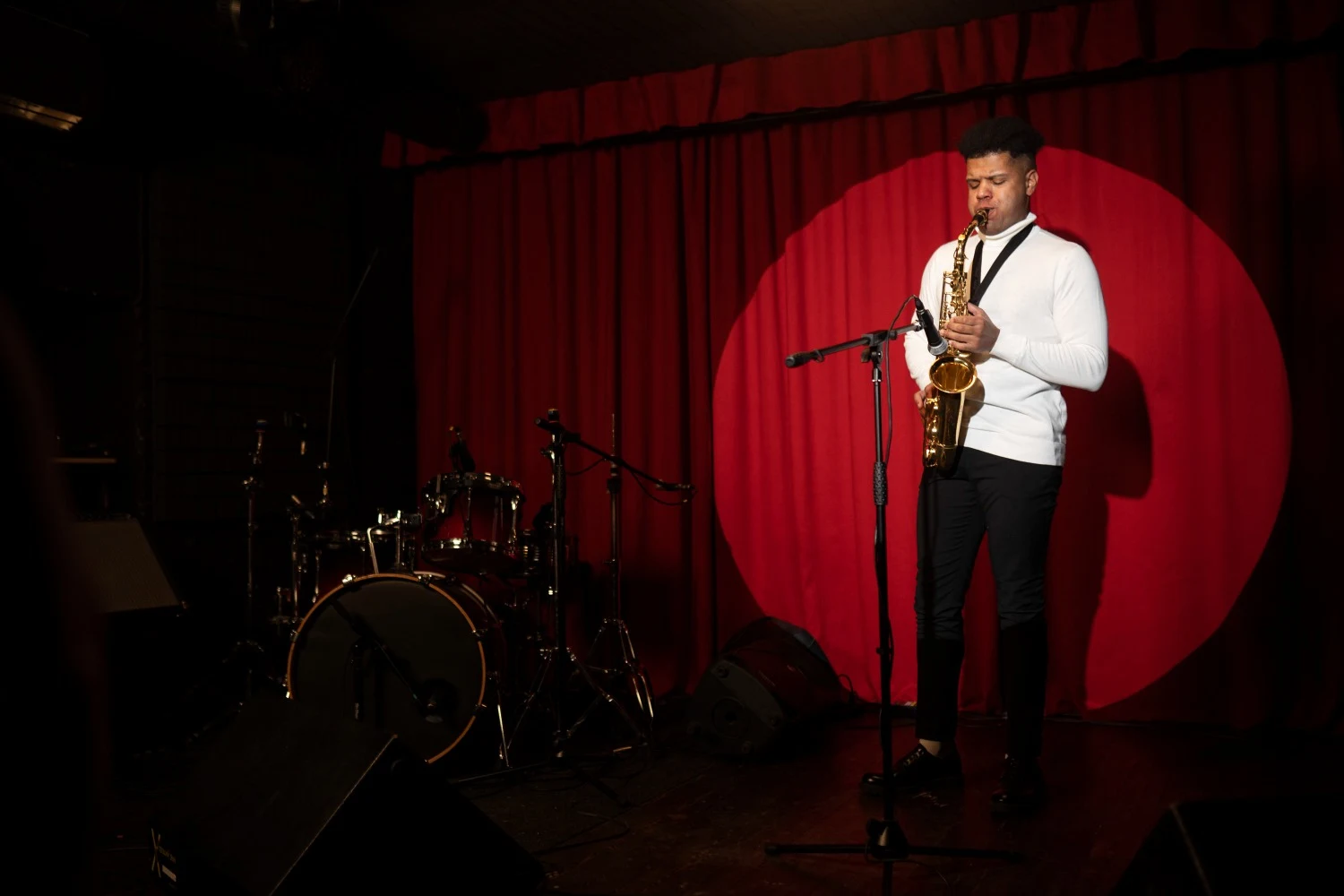 Everywhen announces sponsorship of Care Sector’s Got Talent 2026