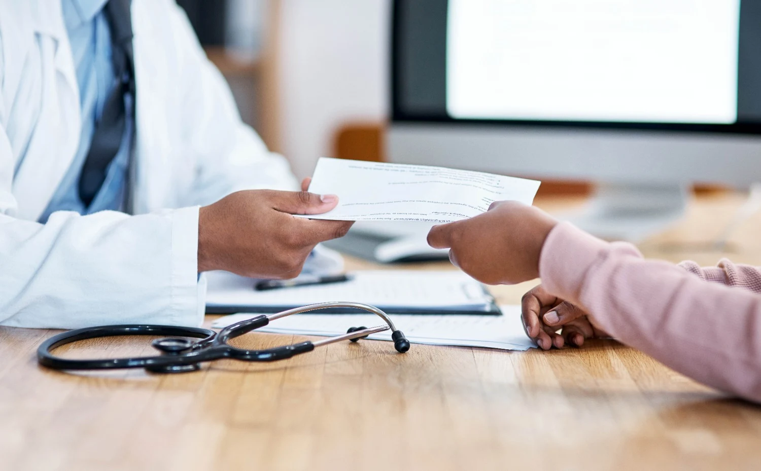 Statutory Sick Pay reforms from April 2026: What employers need to know