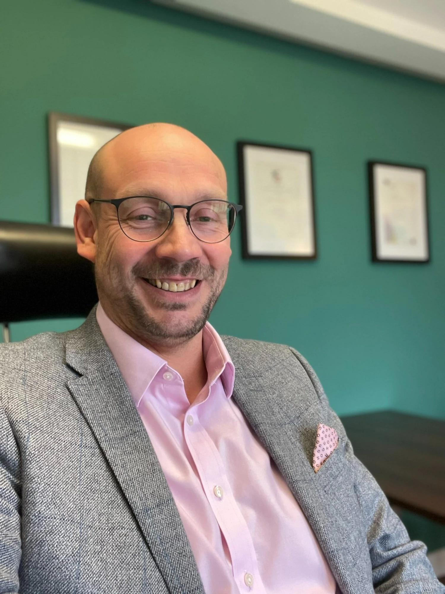 York firm launches new Making Tax Digital service to support local businesses