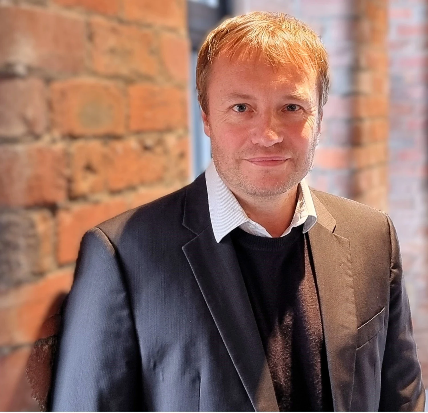 STADA’s strong growth journey continues in 2025